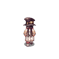 Chapéu de Bicho Papão C.gif