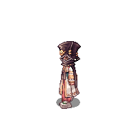 Chapéu de Bicho Papão E.gif