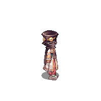 Chapéu de Bicho Papão D.gif