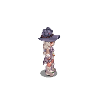 Chapéu de Coelho Maldito D.gif
