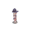 Chapéu de Coelho Maldito D.gif