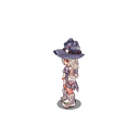 Chapéu de Coelho Maldito E.gif