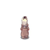 Chapéu de Ambulatório C.gif