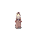 Chapéu de Ambulatório C.gif