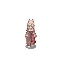 Chapéu de Ambulatório F.gif