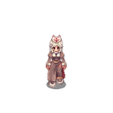 Chapéu de Ambulatório F.gif