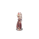 Chapéu de Ambulatório E.gif