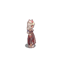 Chapéu de Ambulatório D.gif