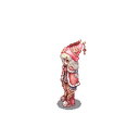 Chapéu Mágico Duas-Pontas E.gif