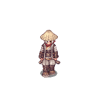 Chapéu Rural F.gif