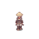 Chapéu Rural F.gif