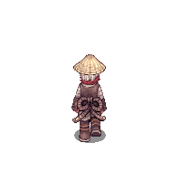 Chapéu Rural C.gif