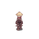 Chapéu Rural C.gif