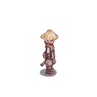 Chapéu Rural D.gif