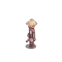 Chapéu Rural D.gif