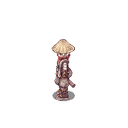 Chapéu Rural E.gif