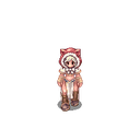 Chapéu de Gato Natalino F.gif