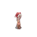 Chapéu de Gato Natalino D.gif