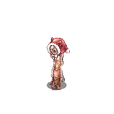 Chapéu de Gato Natalino E.gif