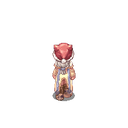 Chapéu de Gato Natalino C.gif
