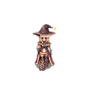 Chapéu da Bruxa Sombria F.gif