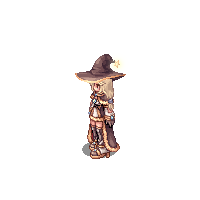 Chapéu da Bruxa Sombria E.gif
