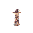 Chapéu da Bruxa Sombria E.gif
