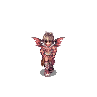 Asa de Morcego Mutante 1.gif