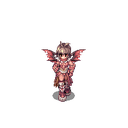 Asa de Morcego Mutante 1.gif