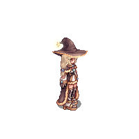 Chapéu da Bruxa Sombria D.gif