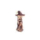 Chapéu da Bruxa Sombria D.gif