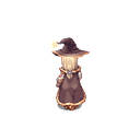 Chapéu da Bruxa Sombria C.gif