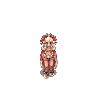 Chifre Florido F.gif