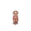 Chifre Florido F.gif