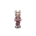 Orelhas de Jerboa F.gif