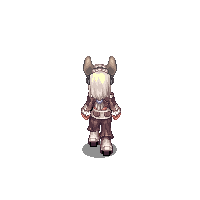 Orelhas de Jerboa C.gif