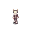 Orelhas de Jerboa C.gif