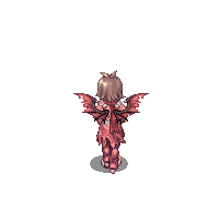 Asa de Morcego Mutante 3.gif