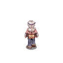 Máscara de Zumbi C.gif