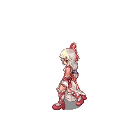Laço da Donzela do Altar E.gif