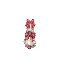 Laço da Donzela do Altar C.gif