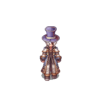 Chapelão do Duque Coruja F.gif