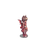 Asa de Morcego Mutante 4.gif