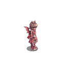 Asa de Morcego Mutante 4.gif