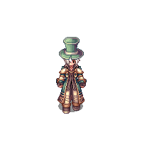 Cartola do Visconde Coruja F.gif