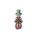 Cartola do Visconde Coruja F.gif