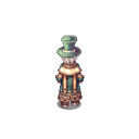 Cartola do Visconde Coruja C.gif