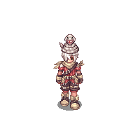 Chapéu de Sucuri Branca F.gif