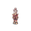 Chapéu de Sucuri Branca F.gif