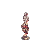 Chapéu de Sucuri Branca D.gif